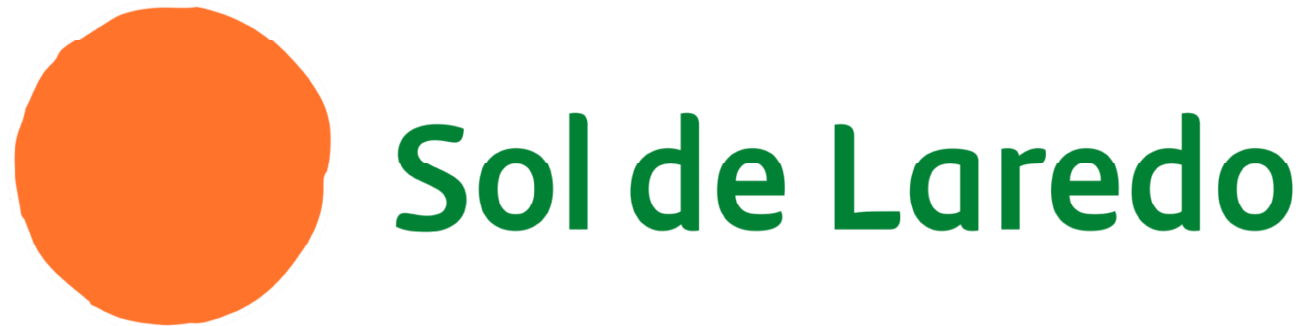 Sol de Laredo